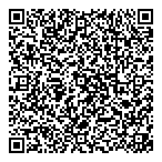 Discount Car  Truck Rental QR Card