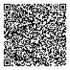 Authur Karasik Medicine QR Card