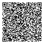 Kingsway Nursery School QR Card