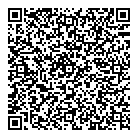 Market Probe Canada QR Card