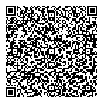 Polycultural Immigrant QR Card