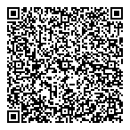 Coconut Grove Nail-Esthetic QR Card