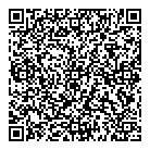 Tinkham  Assoc LLP QR Card