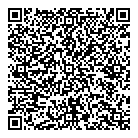 My Thai For You QR Card