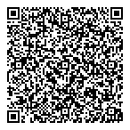 Dundas Kipling Remedy's Rx QR Card