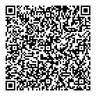 Kaos Music Centre QR Card