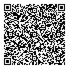 Crossfit Etobicoke QR Card