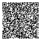 Hr Block QR Card