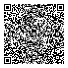 Tscc 2353 QR Card