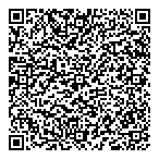 Panov Insurance Brokers Ltd QR Card