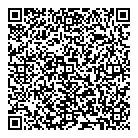 A Novel Spot Inc QR Card