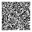 Archway Realty Ltd QR Card