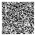 Columbus Ornamental Iron Ltd QR Card