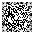 Gateway Newstands QR Card