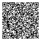 Teleantenna Toronto QR Card