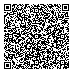 Etobicoke Driving School QR Card