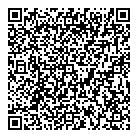 Colville Fastener QR Card