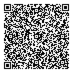 Classic Spray Tanning QR Card