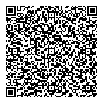 Ovidio's House Of Hair QR Card