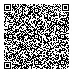 Bunning Splicing  Rigging Ltd QR Card