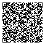 Ever Young Dermatology QR Card