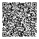 Quek QR Card