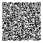 Woodfield Fire Protection Ltd QR Card