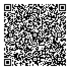 Shitoryu Karate Club QR Card