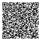 Pet Valu QR Card