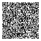 Maclean York Financial Services QR Card