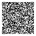 Controlled Comfort Air QR Card