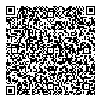 Spectre Construction QR Card