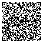 Chx Technologies Inc QR Card