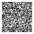 Sunrise Meat Packer QR Card