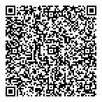 Robertson Fire Equipment QR Card