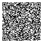 Star Coaching  Training QR Card