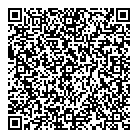 Fisher Mark A Md QR Card