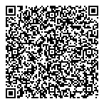 Christian Science Nursing Services QR Card