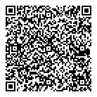 Kulesha QR Card