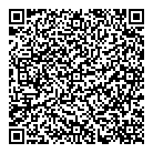 Tomson Auto QR Card