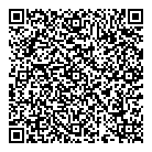 Pysanka Inc QR Card