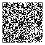 Montgomery Home Improvements QR Card