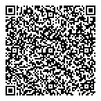 Casual Affair Clothing QR Card