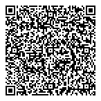 Acacia Fine Furn  Interior QR Card