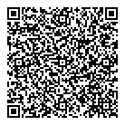 Ciomyk R Dr QR Card