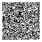 Canadian Book Of Charities QR Card
