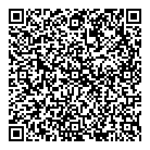 Z-1035 Fm QR Card