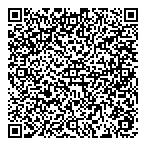 K-Bro Linen Systems Inc QR Card