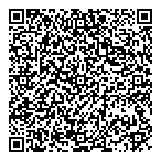 Electronic Media Support Inc QR Card