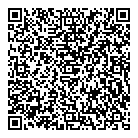 Carillion Canada QR Card